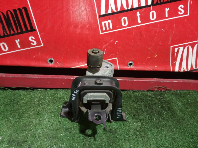 Подушка двигателя, 800 рублей, Красноярск