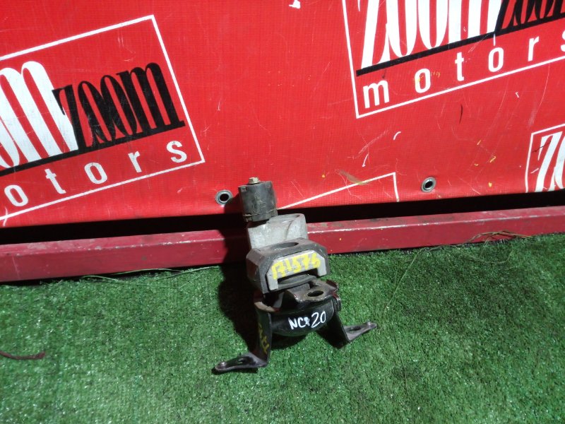 Подушка двигателя, 500 рублей, Красноярск