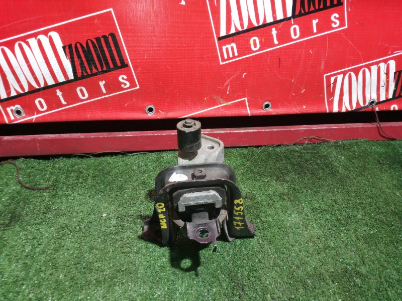 Подушка двигателя, 500 рублей, Красноярск