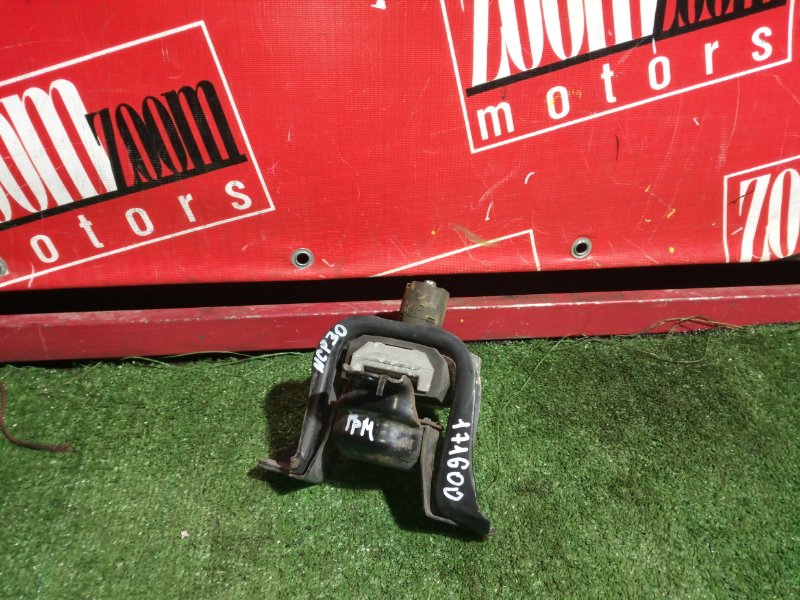 Подушка двигателя, 800 рублей, Красноярск