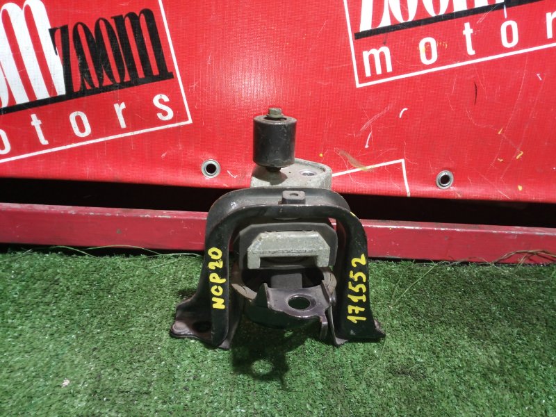 Подушка двигателя, 500 рублей, Красноярск