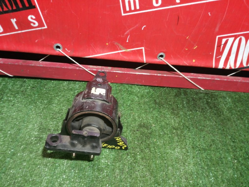 Подушка двигателя, 1500 рублей, Красноярск