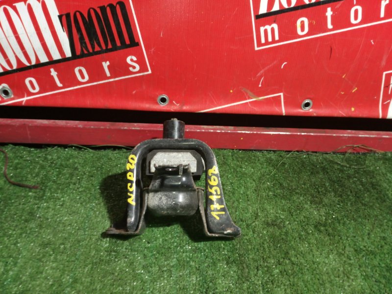 Подушка двигателя, 500 рублей, Красноярск