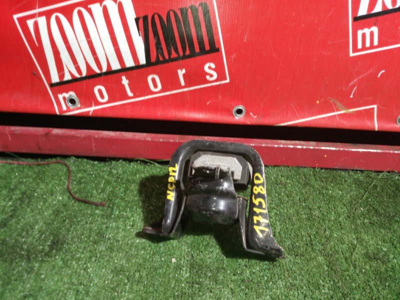 Подушка двигателя, 800 рублей, Красноярск