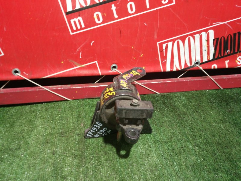 Подушка двигателя, 1900 рублей, Красноярск