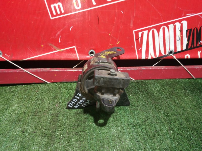 Подушка двигателя, 1900 рублей, Красноярск