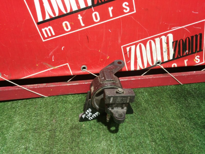 Подушка двигателя, 1900 рублей, Красноярск