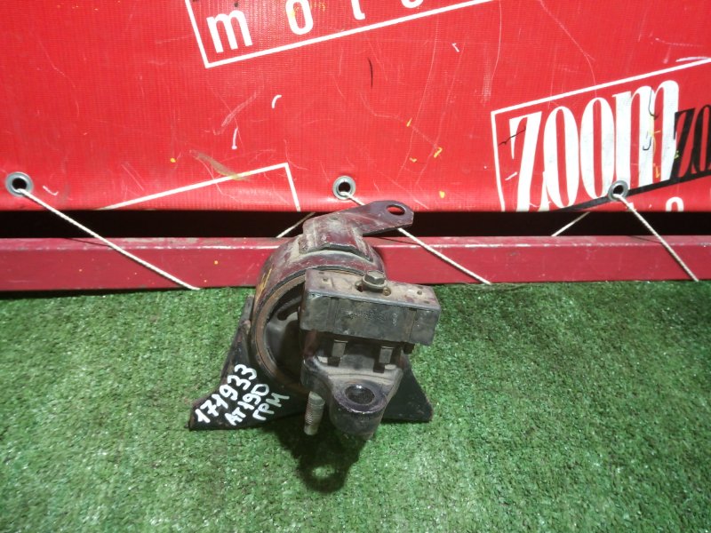 Подушка двигателя, 1900 рублей, Красноярск