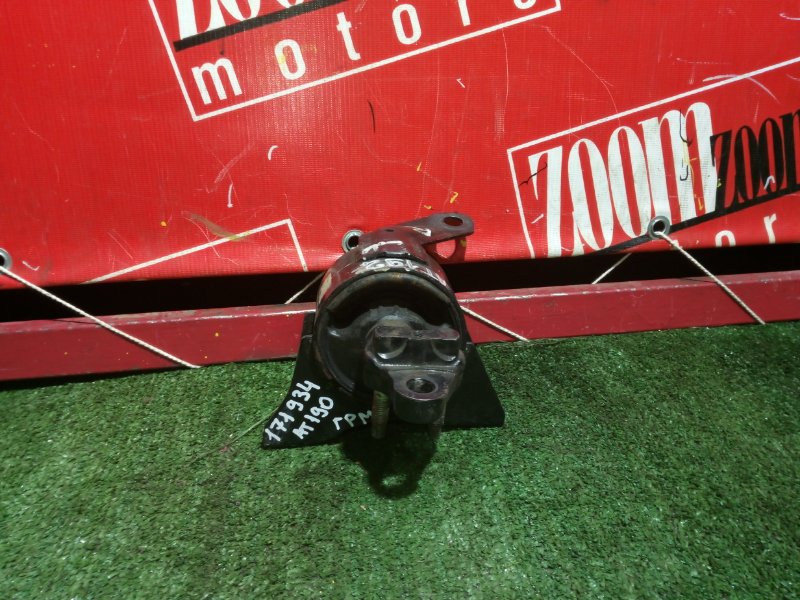 Подушка двигателя, 1900 рублей, Красноярск