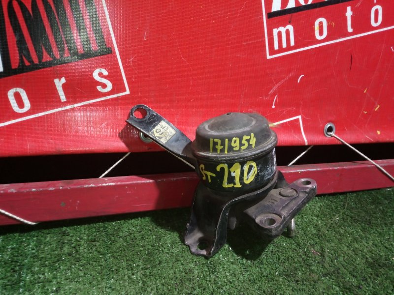 Подушка двигателя, 1900 рублей, Красноярск