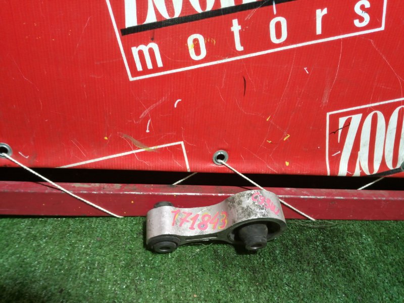 Подушка двигателя, 1000 рублей, Красноярск