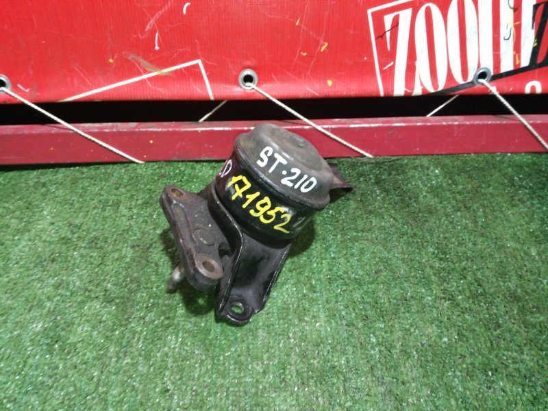 Подушка двигателя, 1900 рублей, Красноярск