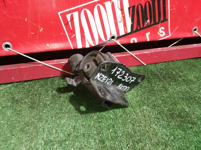 Подушка КПП, 1000 рублей, Красноярск