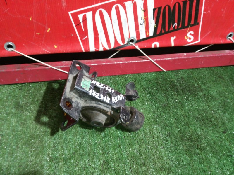 Подушка КПП, 700 рублей, Красноярск