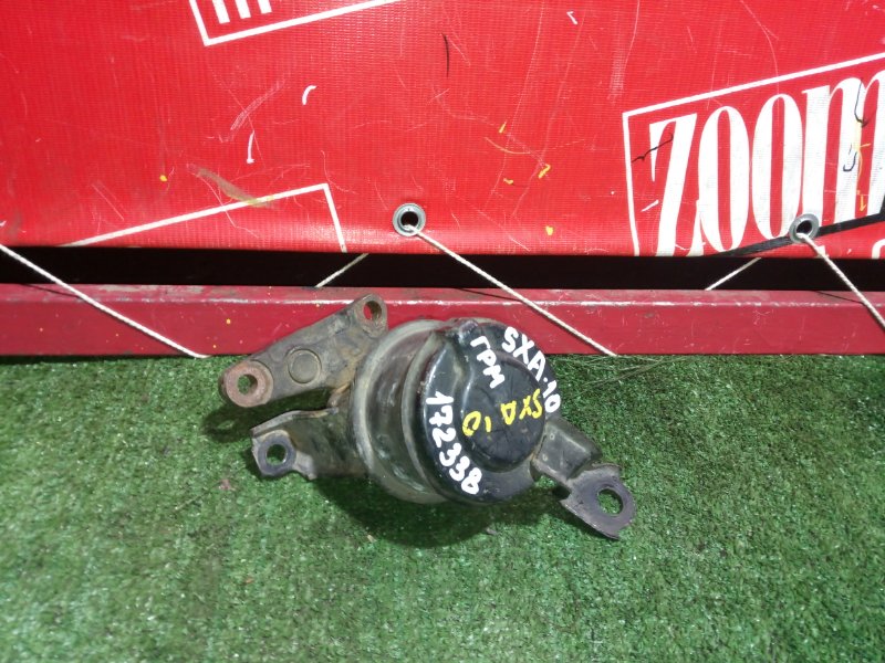 Подушка двигателя, 1900 рублей, Красноярск