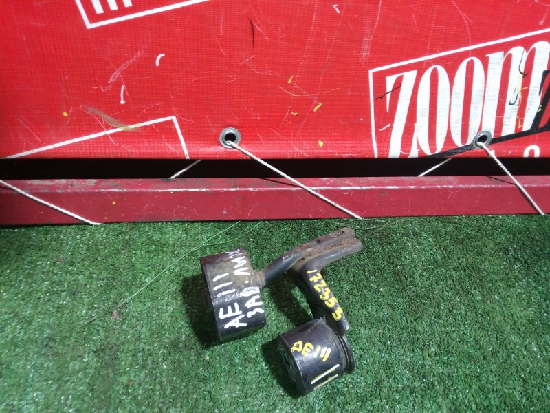 Кронштейн крепления, 800 рублей, Красноярск