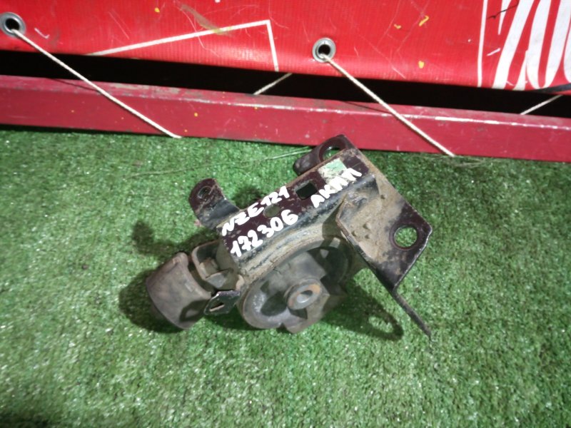 Подушка КПП, 1000 рублей, Красноярск