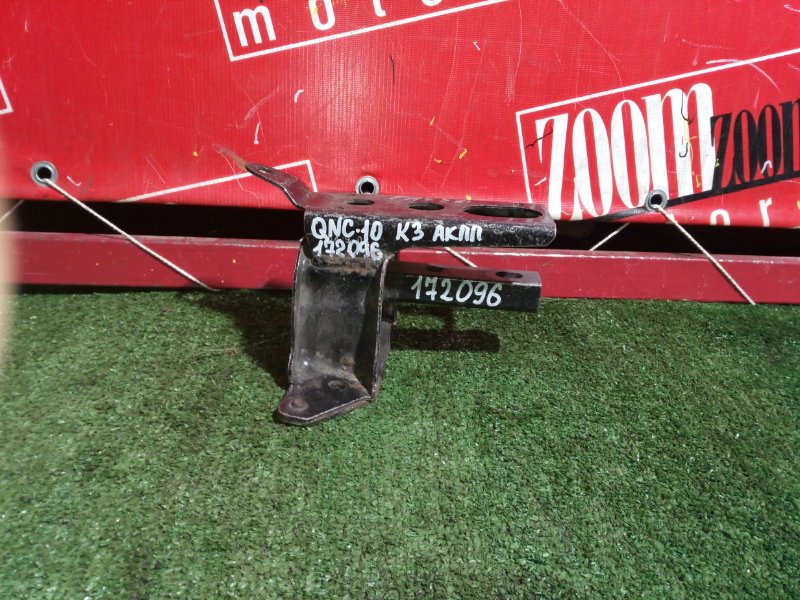 Подушка КПП, 500 рублей, Красноярск