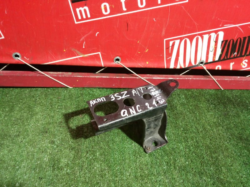 Подушка КПП, 1000 рублей, Красноярск