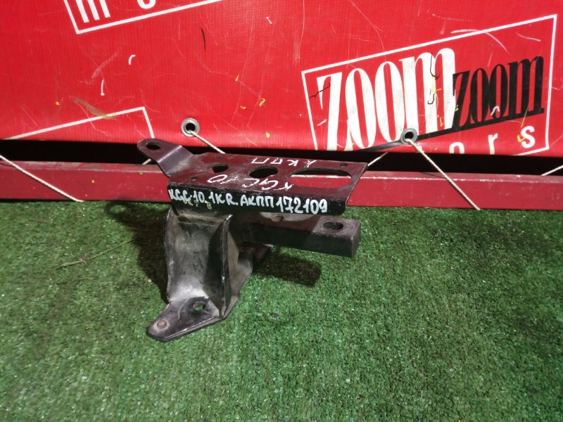 Подушка КПП, 500 рублей, Красноярск