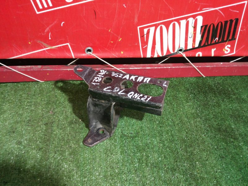 Подушка КПП, 1000 рублей, Красноярск