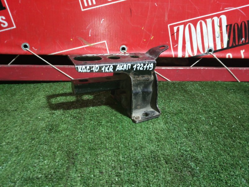 Подушка КПП, 500 рублей, Красноярск