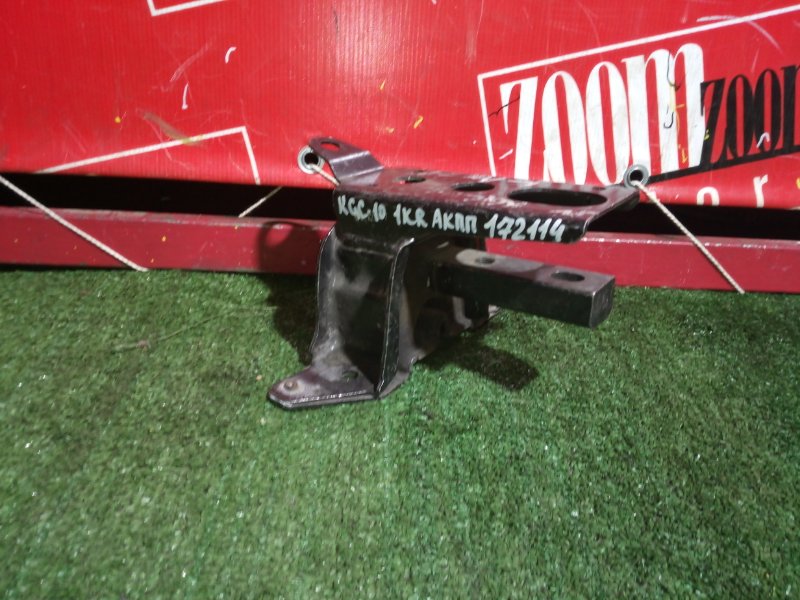 Подушка КПП, 500 рублей, Красноярск