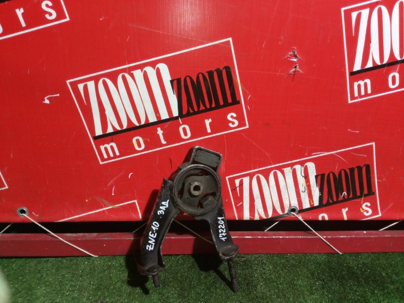 Подушка двигателя, 1100 рублей, Красноярск