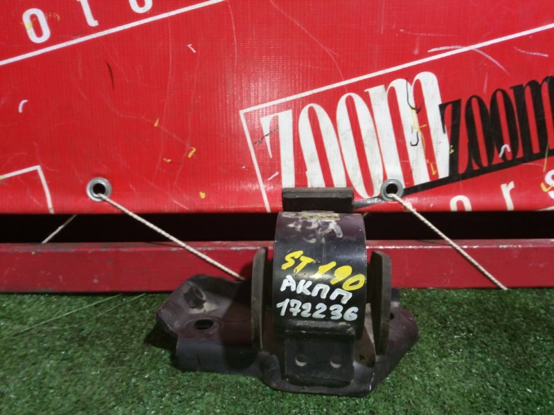 Подушка КПП, 1900 рублей, Красноярск