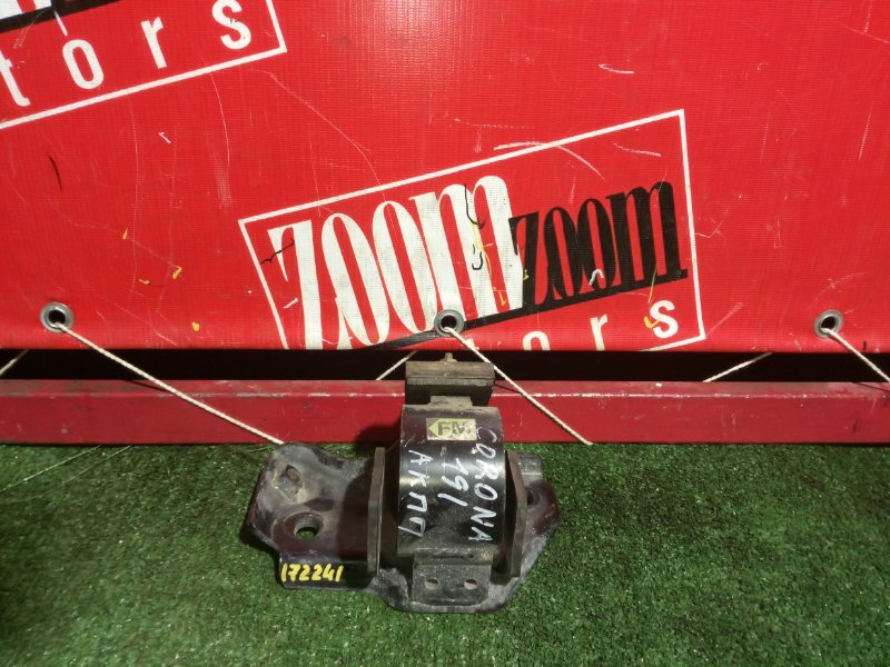 Подушка КПП, 1900 рублей, Красноярск