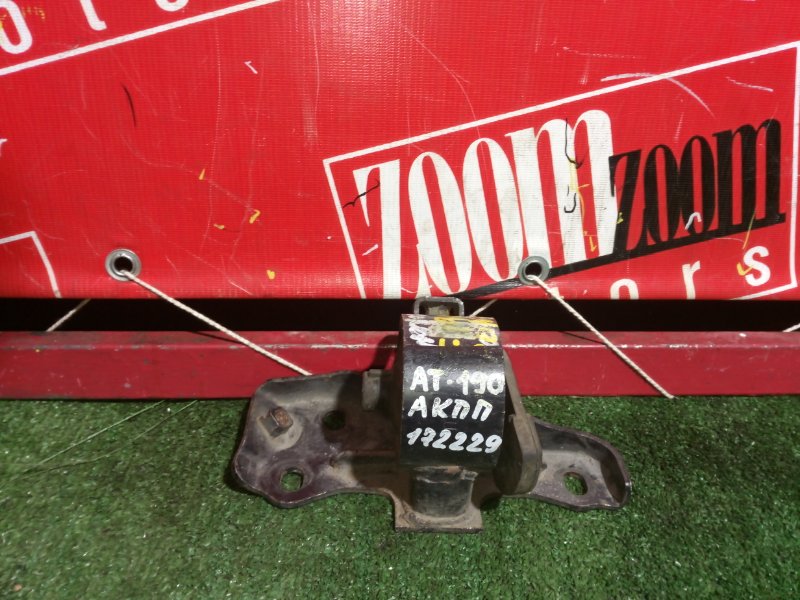 Подушка КПП, 1900 рублей, Красноярск