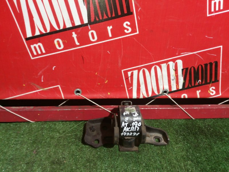 Подушка КПП, 1900 рублей, Красноярск