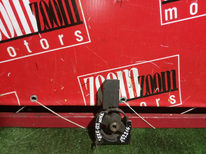 Подушка двигателя, 800 рублей, Красноярск