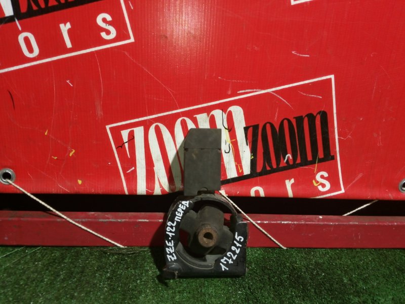 Подушка двигателя, 800 рублей, Красноярск