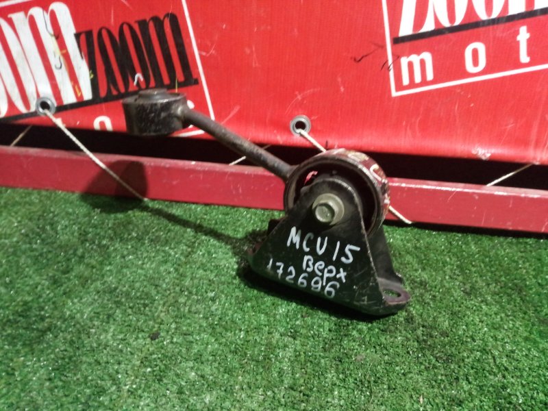 Подушка двигателя, 1600 рублей, Красноярск