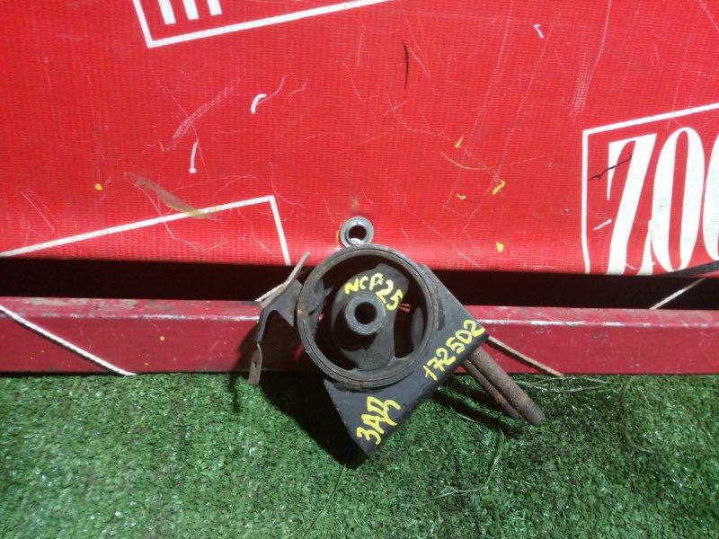 Подушка двигателя, 500 рублей, Красноярск