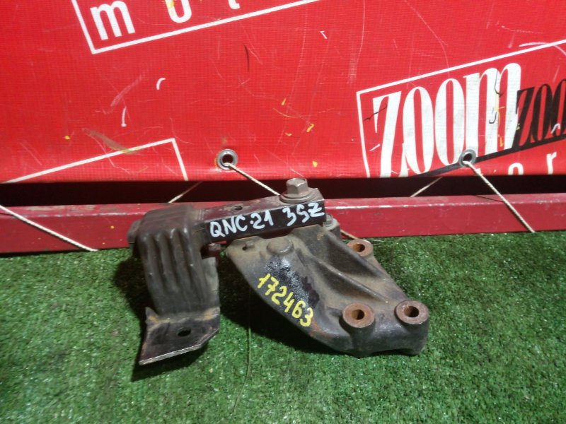 Подушка КПП, 1300 рублей, Красноярск