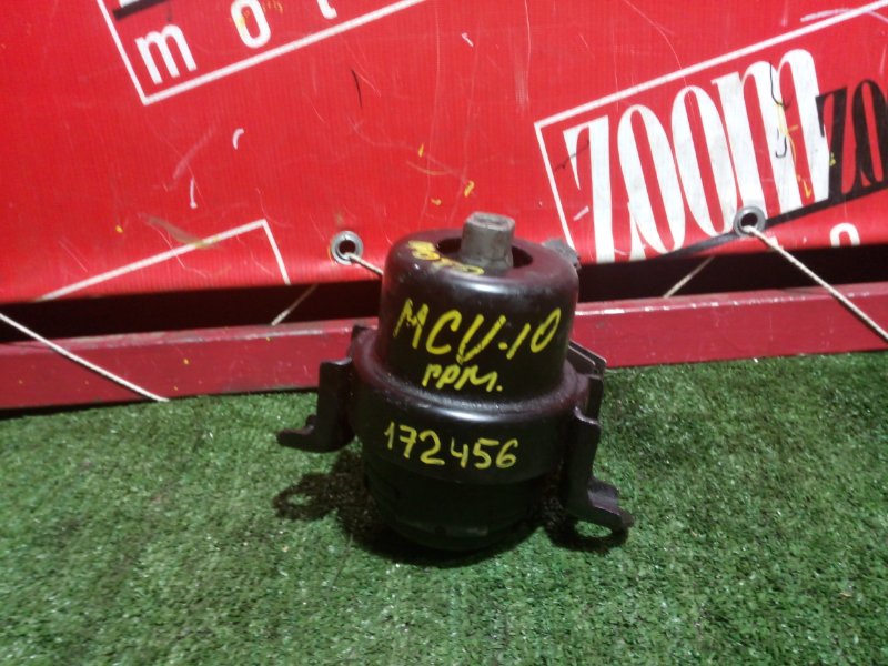 Подушка двигателя, 1900 рублей, Красноярск