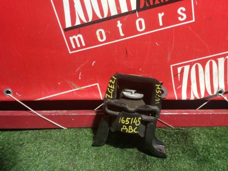 Подушка двигателя, 1900 рублей, Красноярск