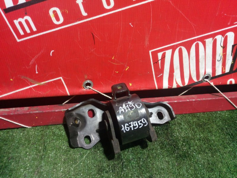 Подушка КПП, 1900 рублей, Красноярск