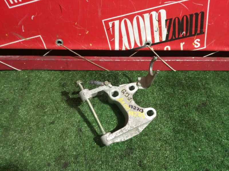 Кронштейн КПП, 800 рублей, Красноярск