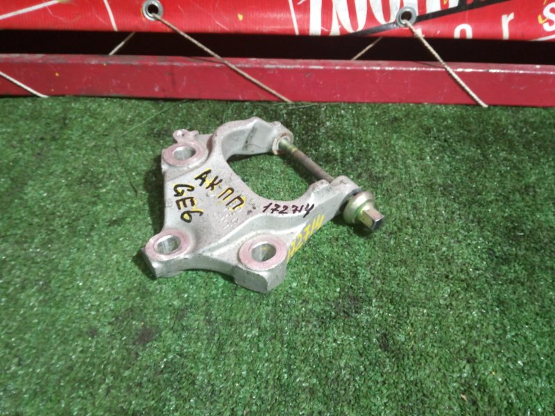 Кронштейн КПП, 800 рублей, Красноярск