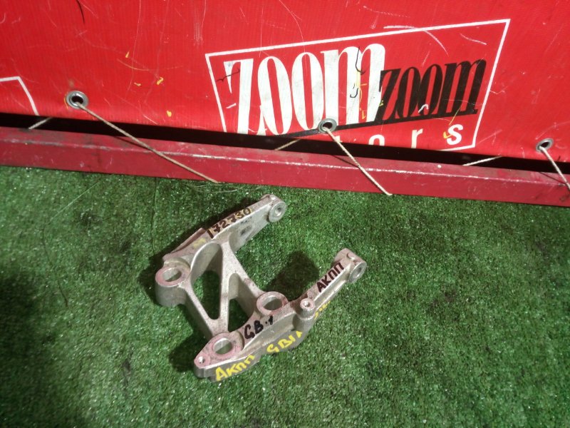 Кронштейн КПП, 800 рублей, Красноярск