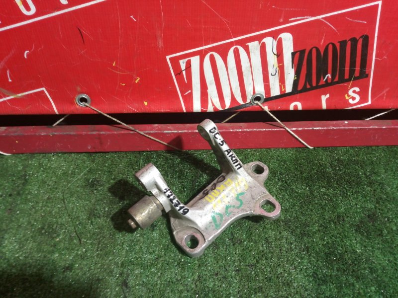 Кронштейн КПП, 800 рублей, Красноярск