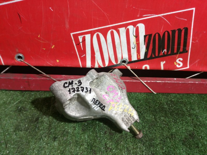 Кронштейн крепления, 600 рублей, Красноярск