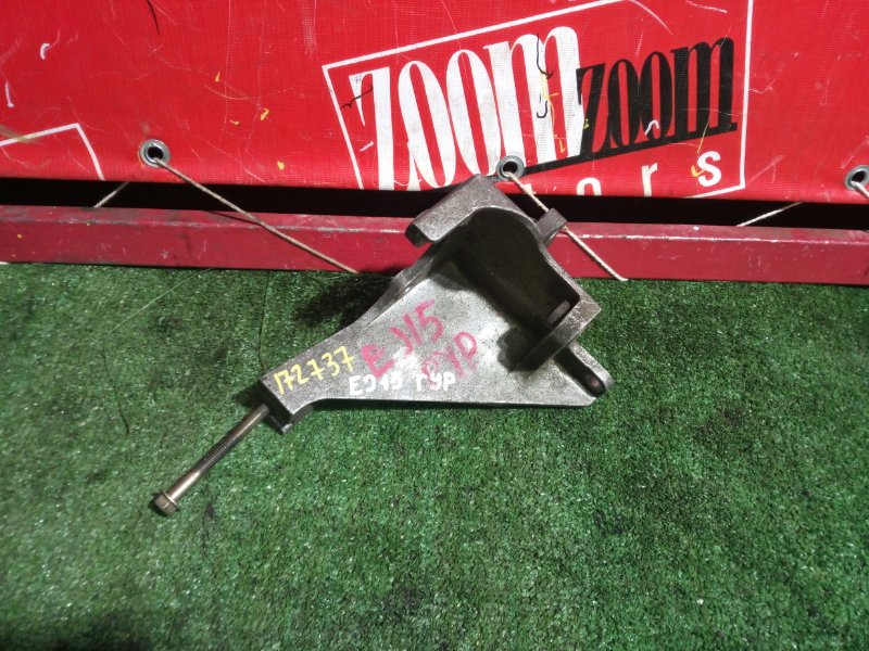 Кронштейн крепления, 800 рублей, Красноярск