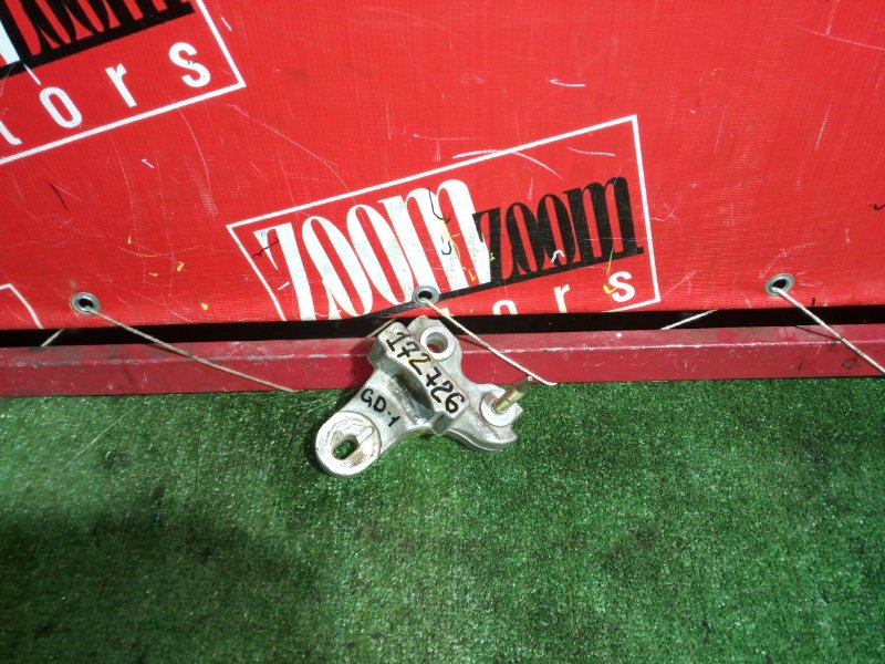 Кронштейн крепления, 600 рублей, Красноярск