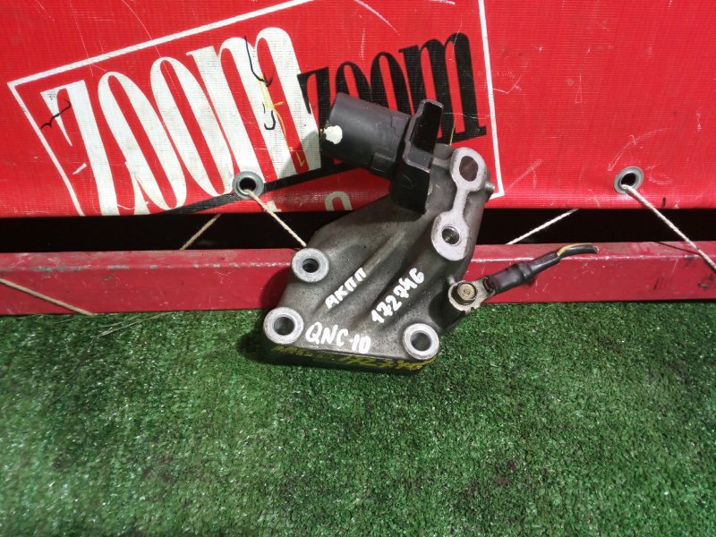 Кронштейн КПП, 800 рублей, Красноярск