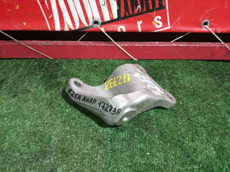 Кронштейн КПП, 800 рублей, Красноярск