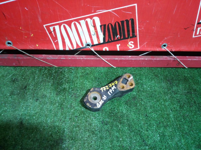 Кронштейн крепления, 800 рублей, Красноярск